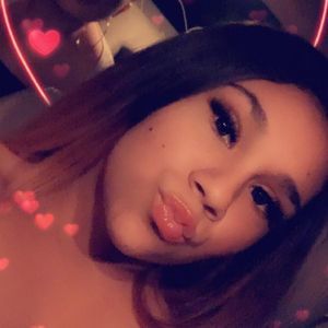 Meet your Posher, Kara